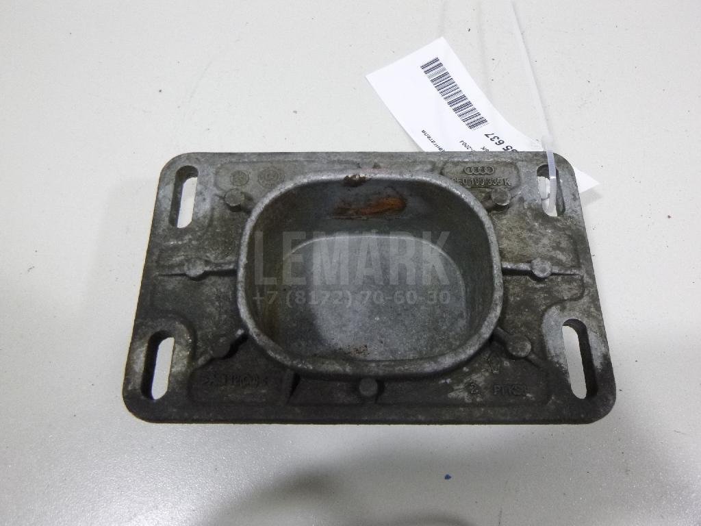 Кронштейн опоры двигателя для  Acura RDX 2006-2012