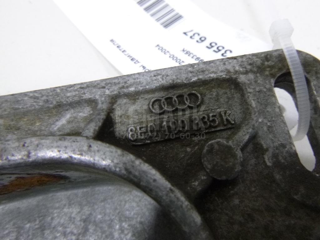 Кронштейн опоры двигателя для  Acura RDX 2006-2012