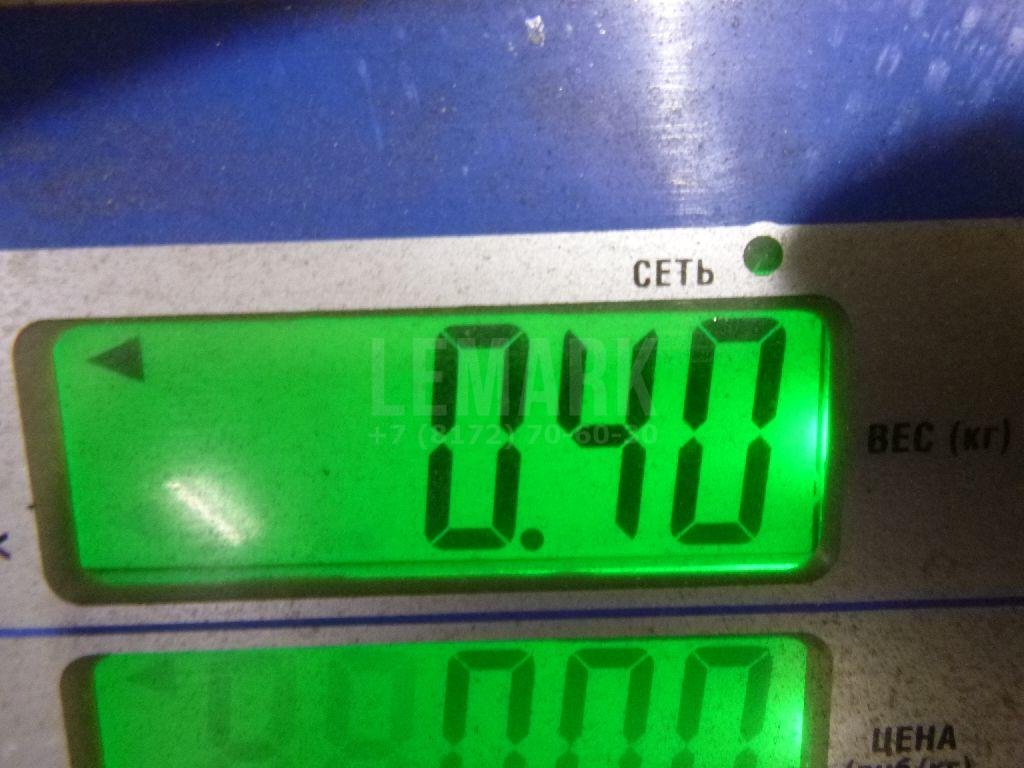 Кронштейн опоры двигателя для  Acura RDX 2006-2012