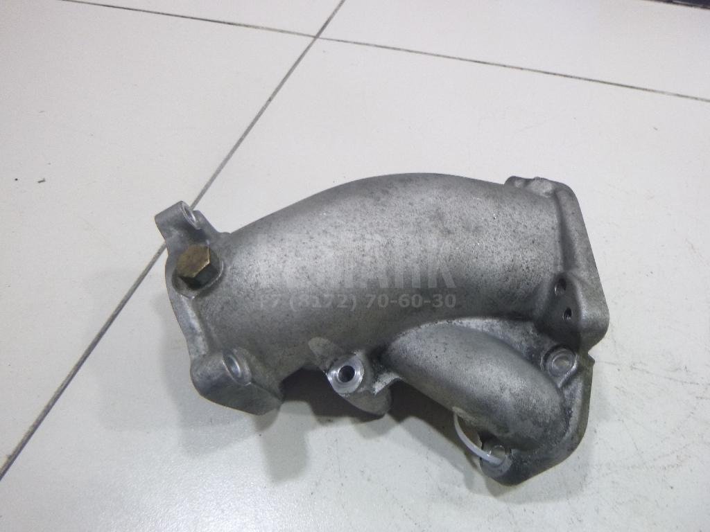 Фланец для  Audi A1 (8X) 2010-2018