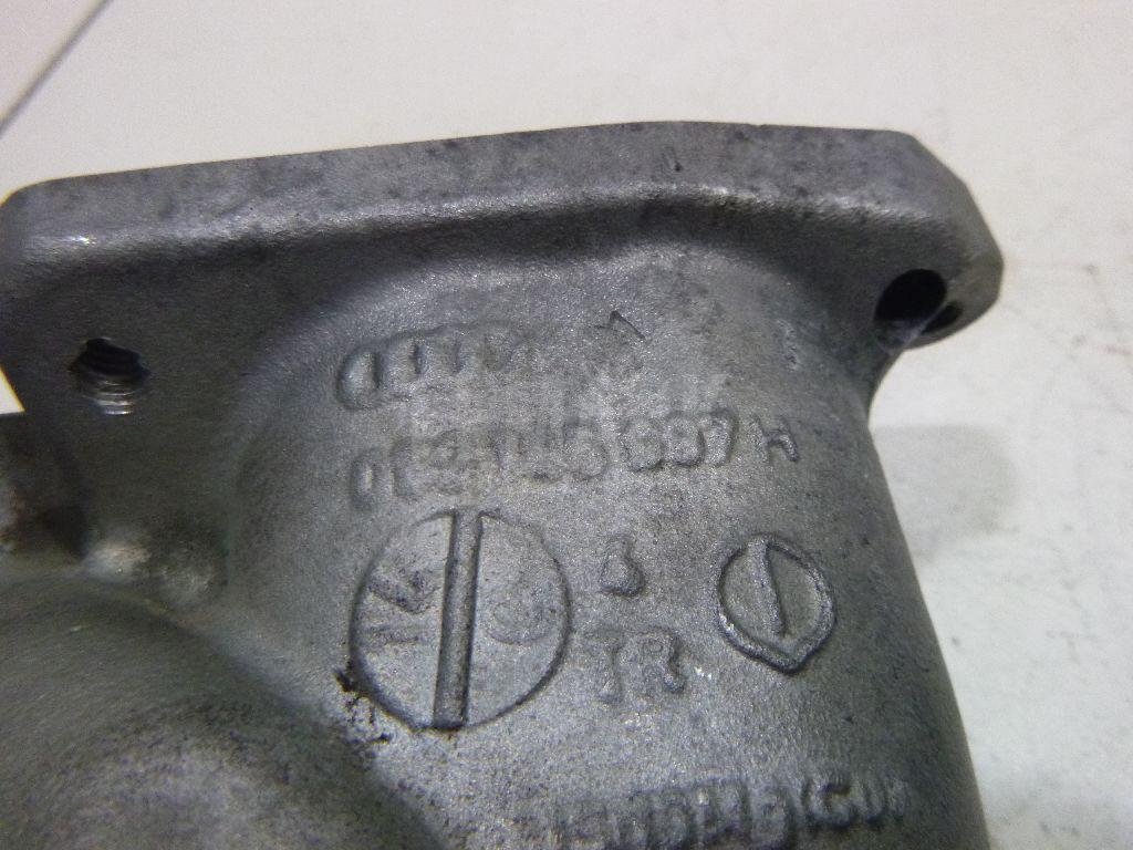 Фланец для  Audi A1 (8X) 2010-2018