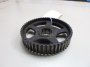 Шестерня (шкив) распредвала