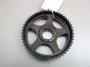 Шестерня (шкив) распредвала
