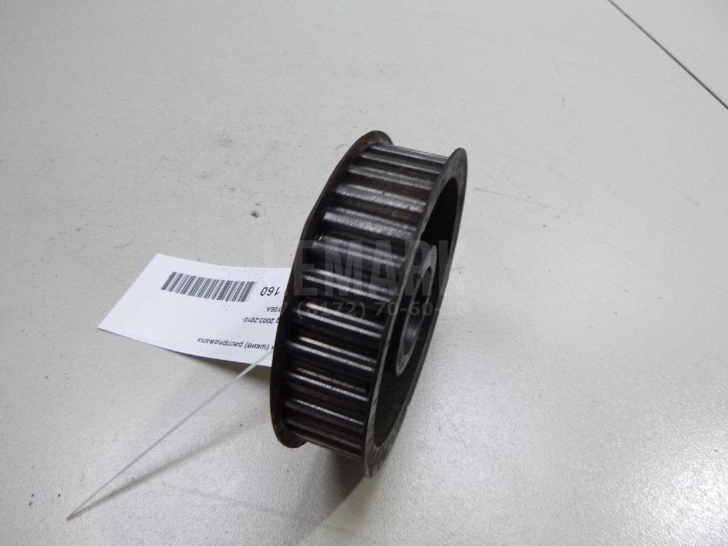 Шестерня (шкив) распредвала для  Audi A2 [8Z0] 2000-2005