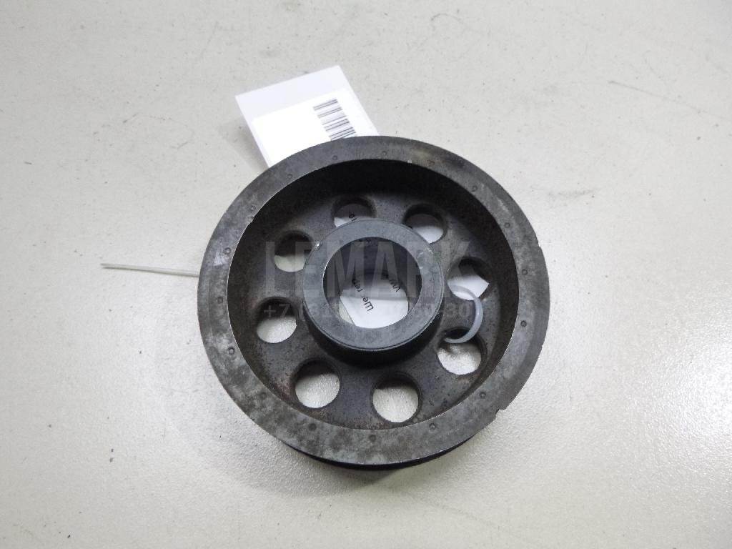 Шестерня (шкив) распредвала для  Audi A2 [8Z0] 2000-2005