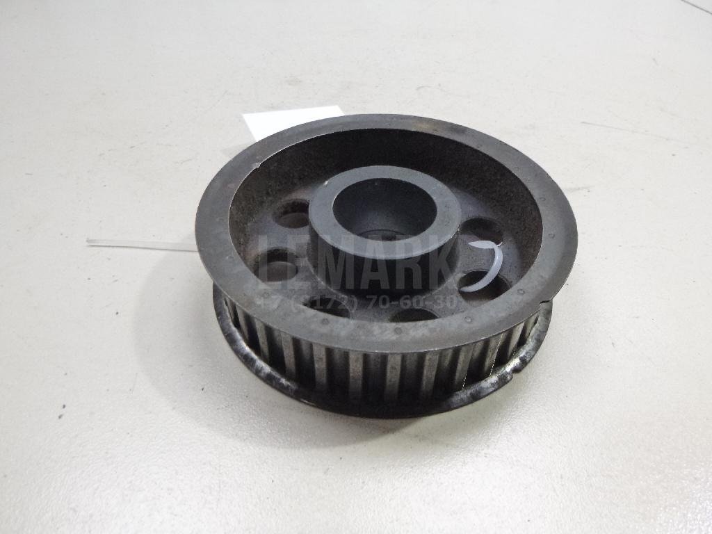 Шестерня (шкив) распредвала для  Audi A2 [8Z0] 2000-2005