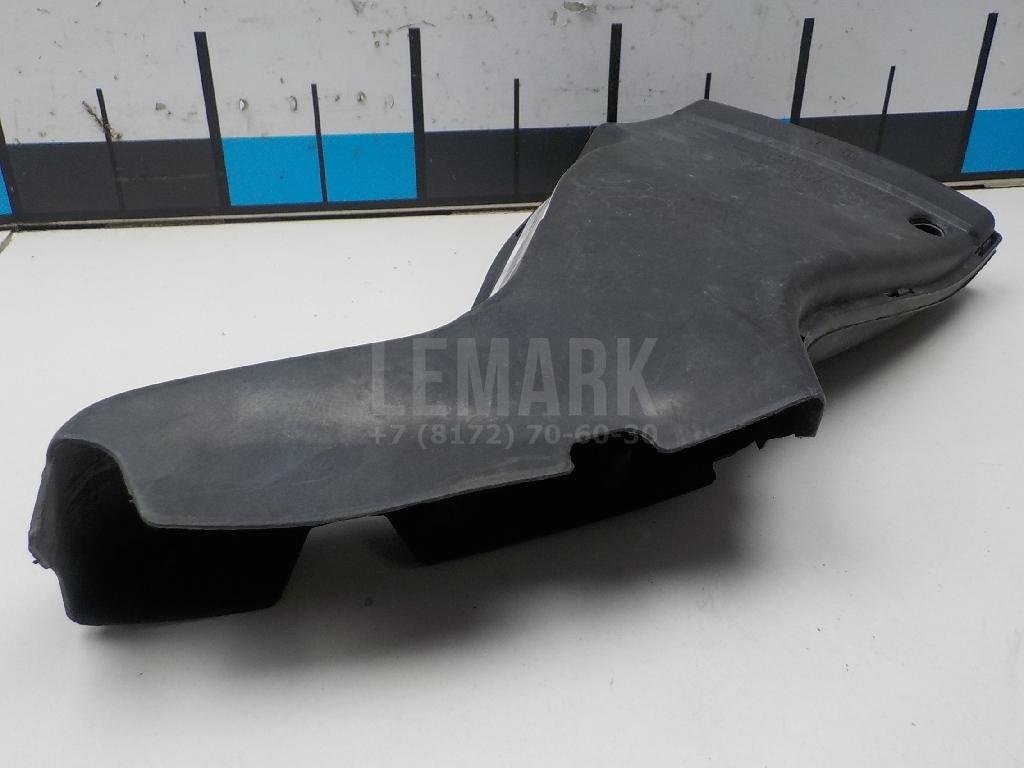 Воздуховод для  Audi 80/90 [B4] 1991-1995