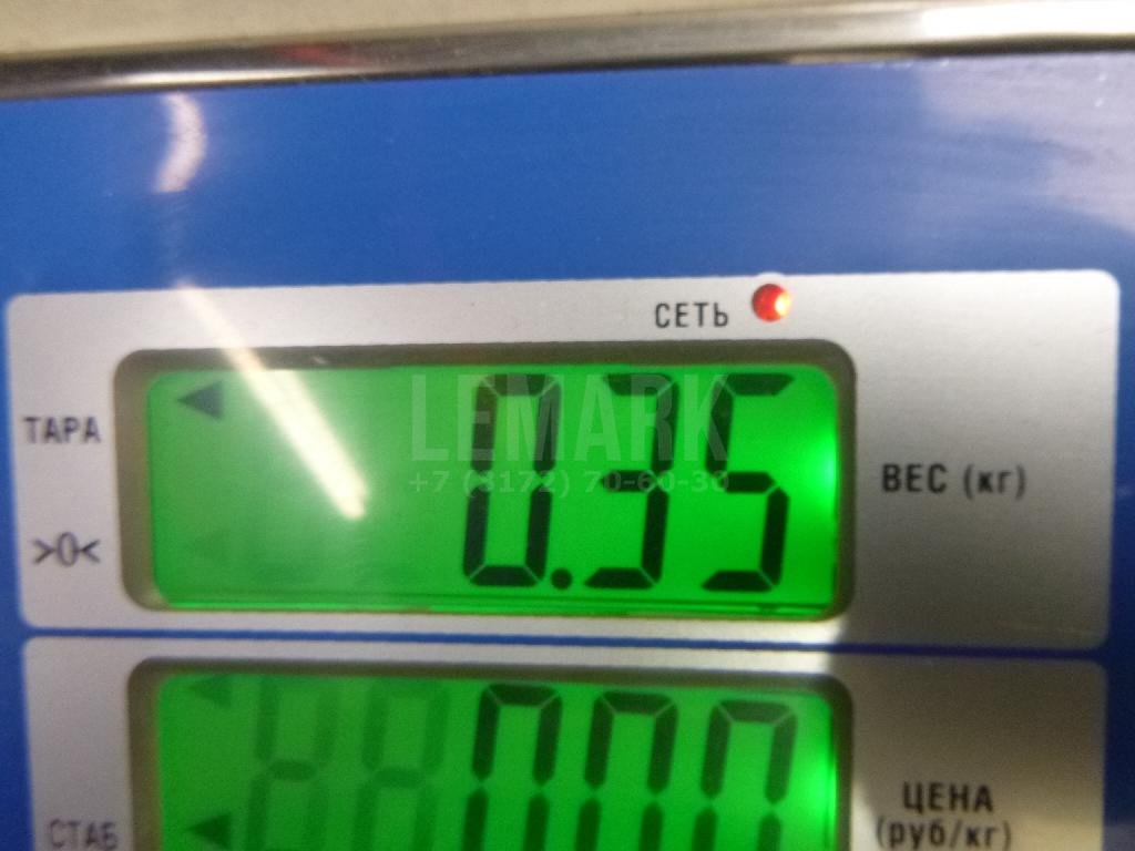 Блок управления двигателем для  Audi A5/S5 (F5) 2017