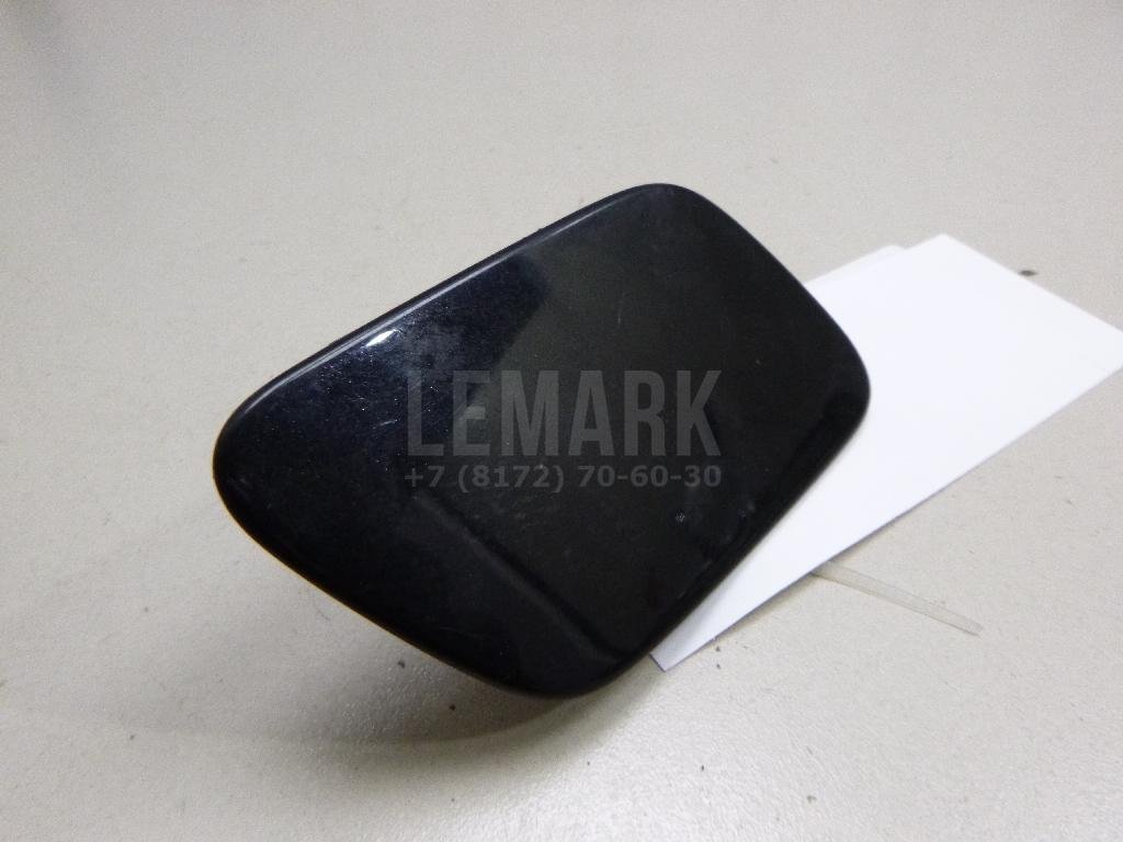 Крышка форсунки омывателя