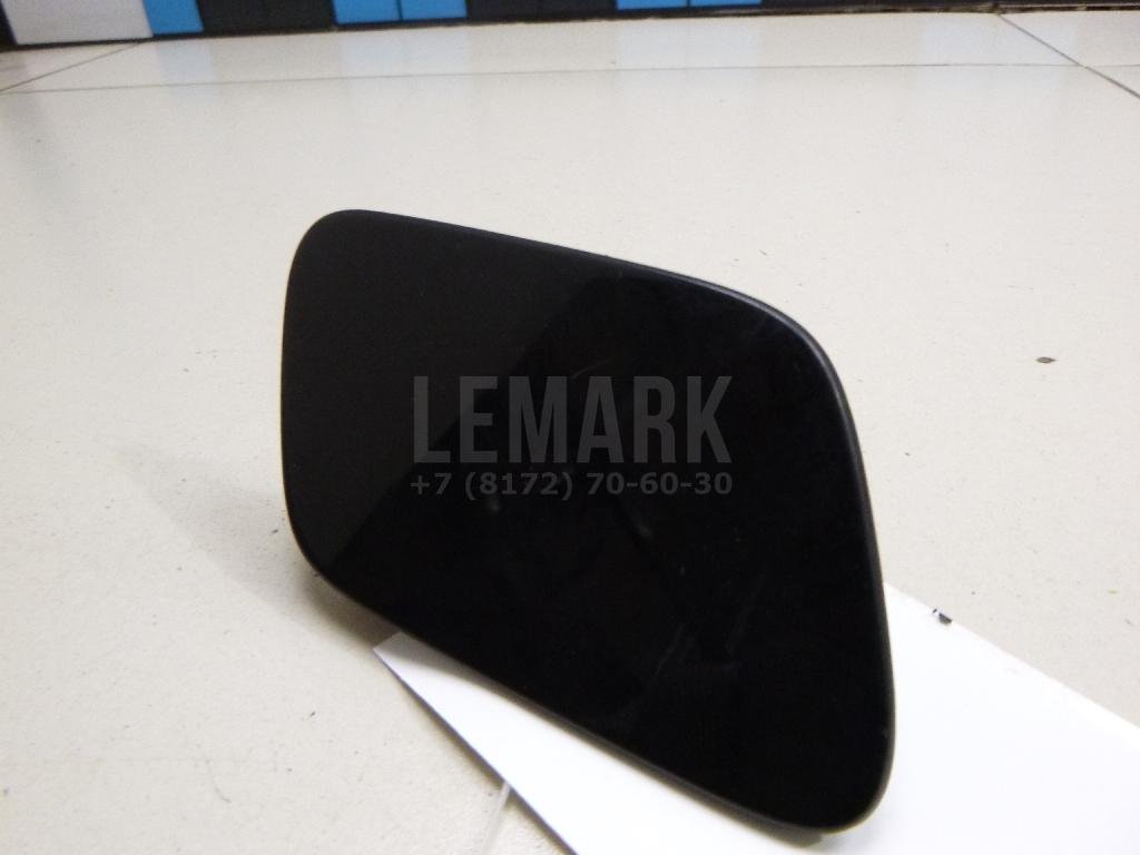 Крышка форсунки омывателя