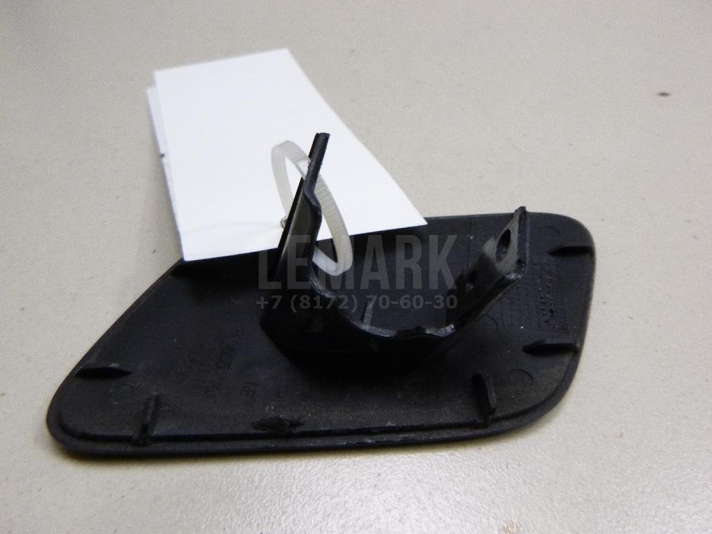 Крышка форсунки омывателя