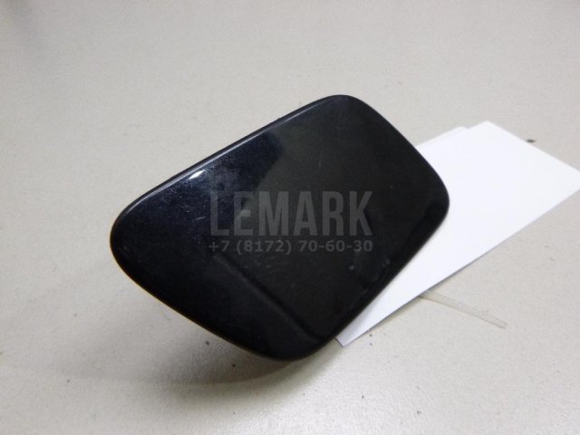 Крышка форсунки омывателя