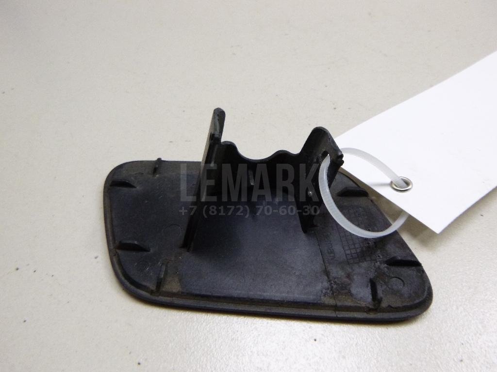 Крышка форсунки омывателя