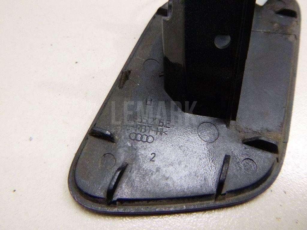 Крышка форсунки омывателя