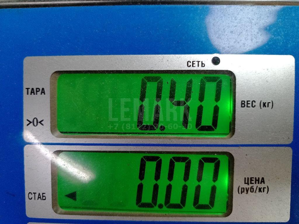 Фонарь задний внутренний правый для  Audi A1 (8X) 2010-2018