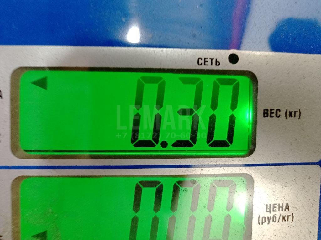 Блок комфорта