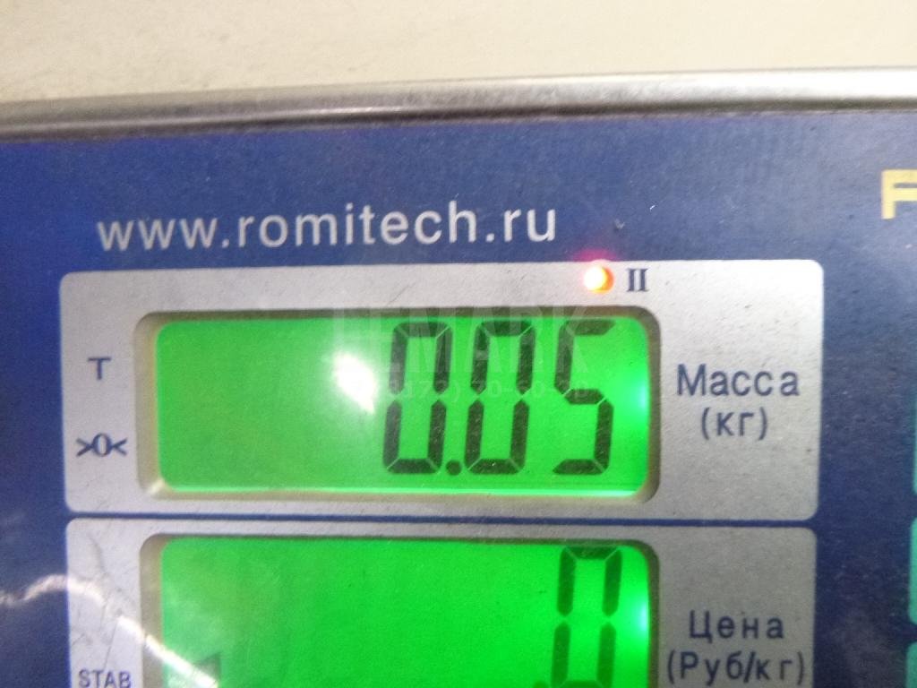 Шланг вентиляции картер. газов