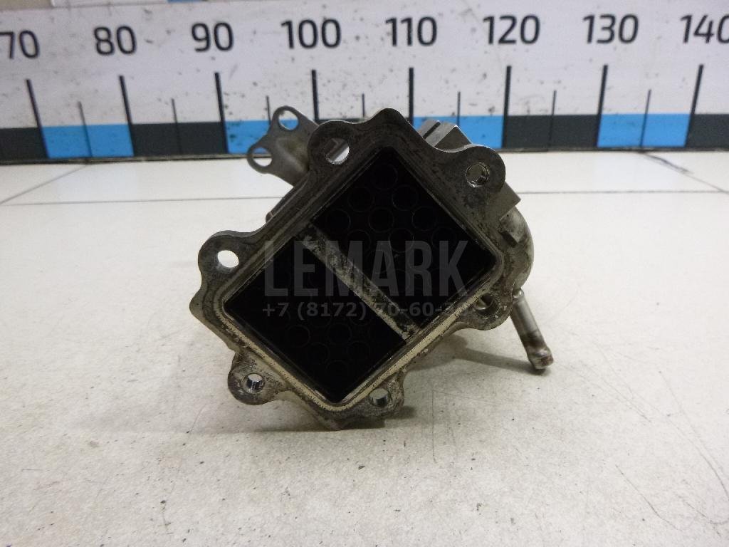 Радиатор системы EGR для  Audi A5/S5 (F5) 2017