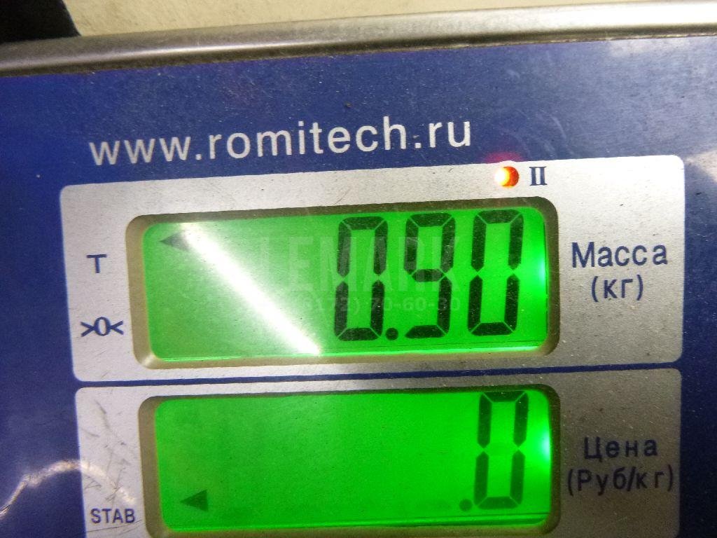 Радиатор системы EGR для  Audi A5/S5 (F5) 2017