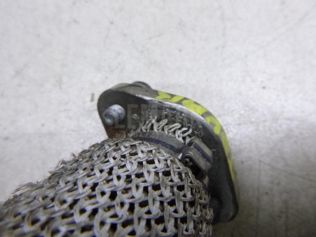 Трубка картерных газов для  Audi A4 [B8] 2007-2015