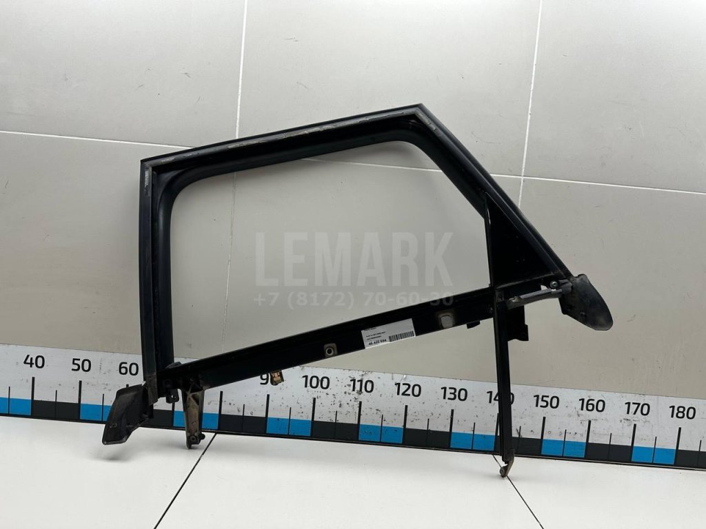 Рамка двери для  Audi A3 (8Y) 2020