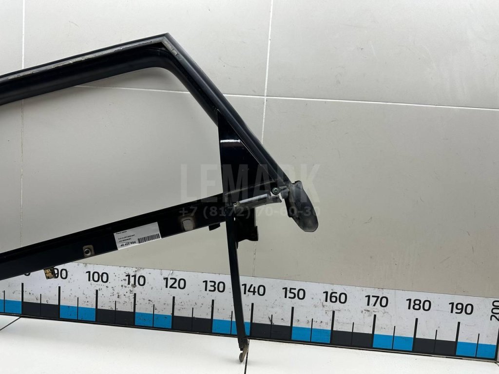 Рамка двери для  Audi A3 (8Y) 2020