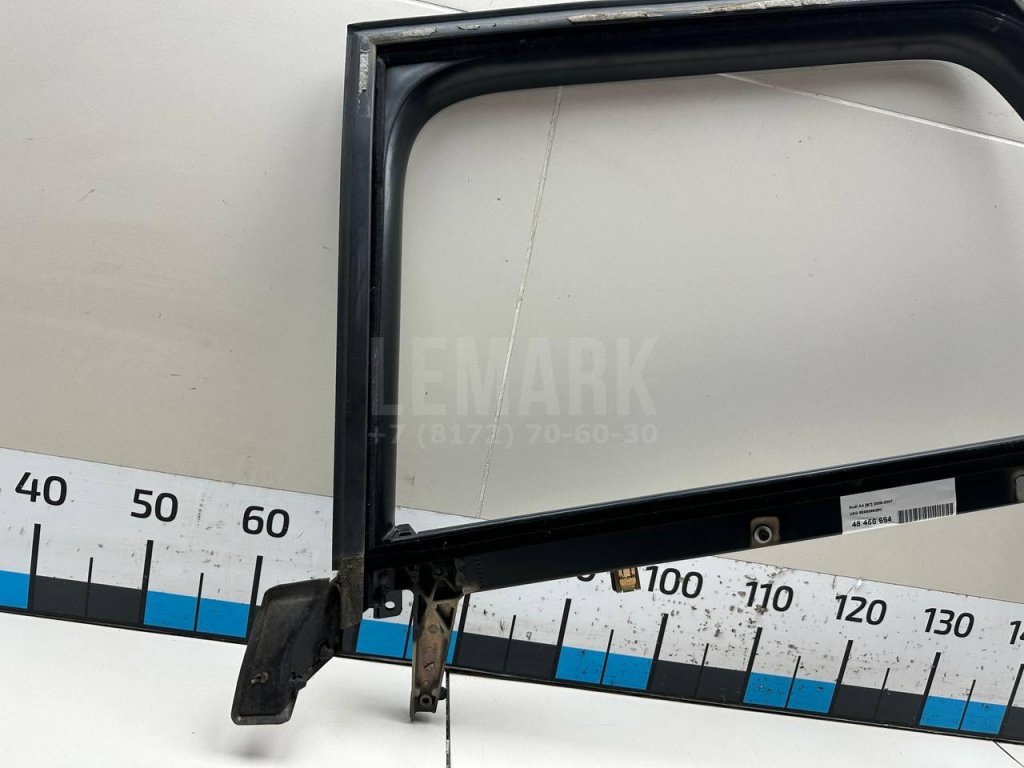 Рамка двери для  Audi A3 (8Y) 2020