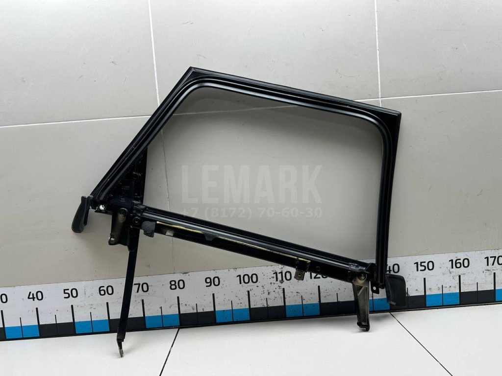 Рамка двери для  Audi A3 (8Y) 2020