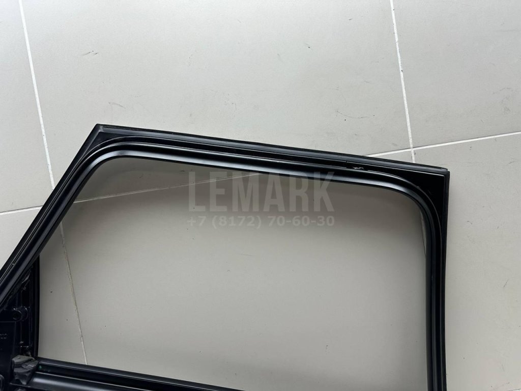 Рамка двери для  Audi A3 (8Y) 2020