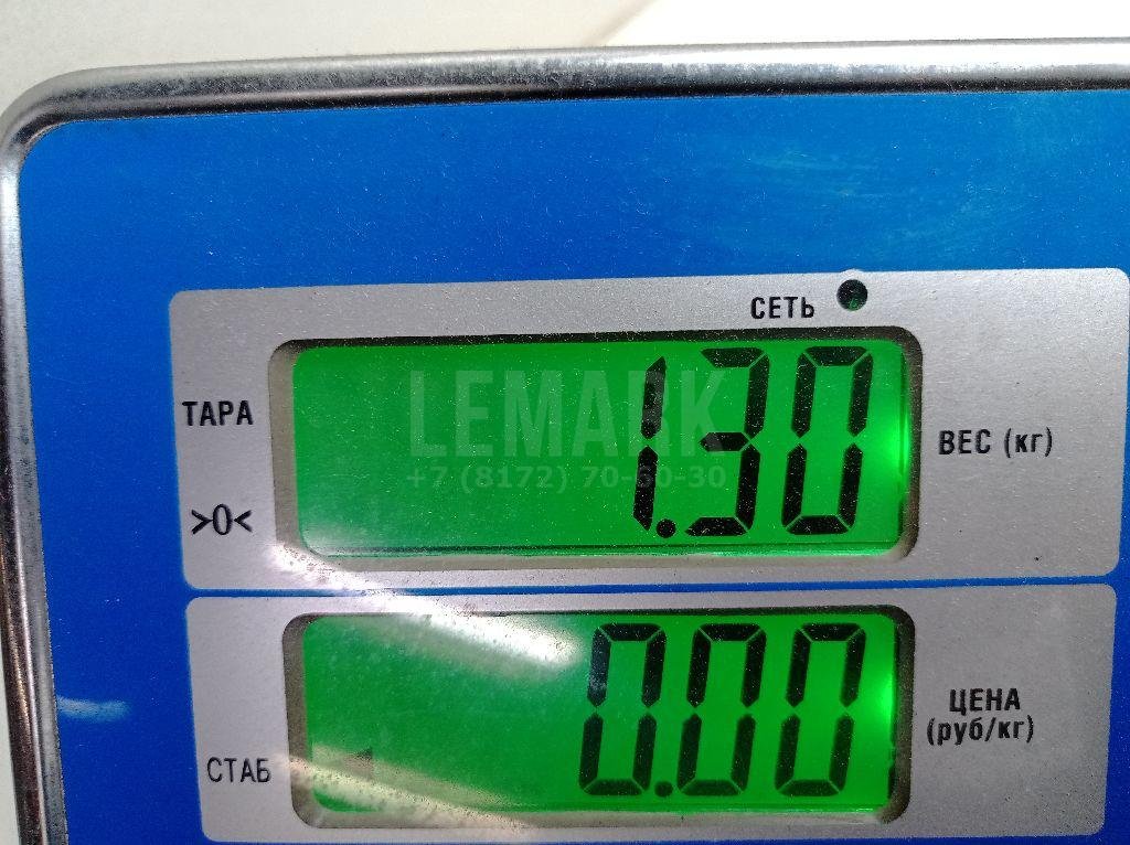 Подушка безопасности боковая (шторка)