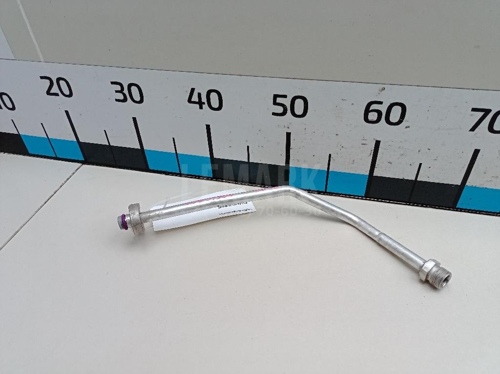 Трубка кондиционера