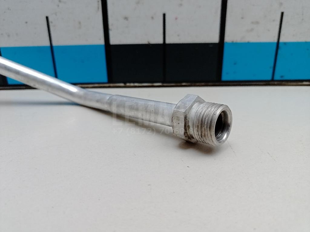 Трубка кондиционера