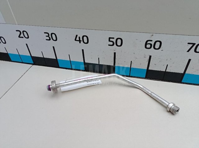 Трубка кондиционера