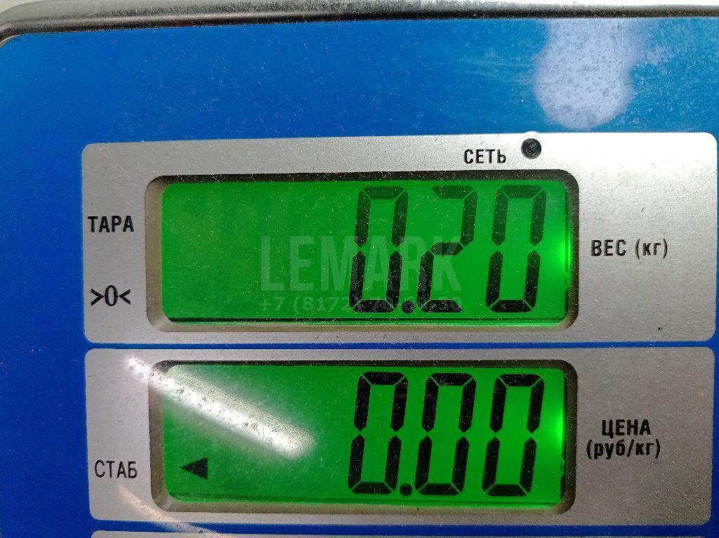 Патрубок воздушного фильтра