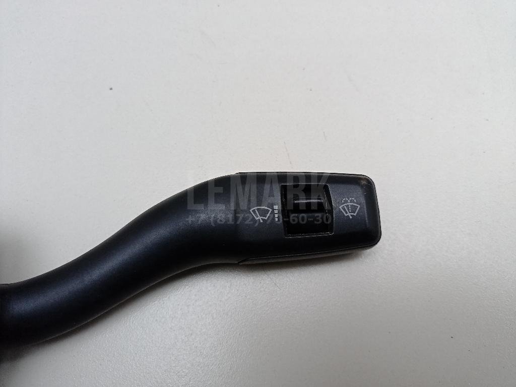 Переключатель стеклоочистителей