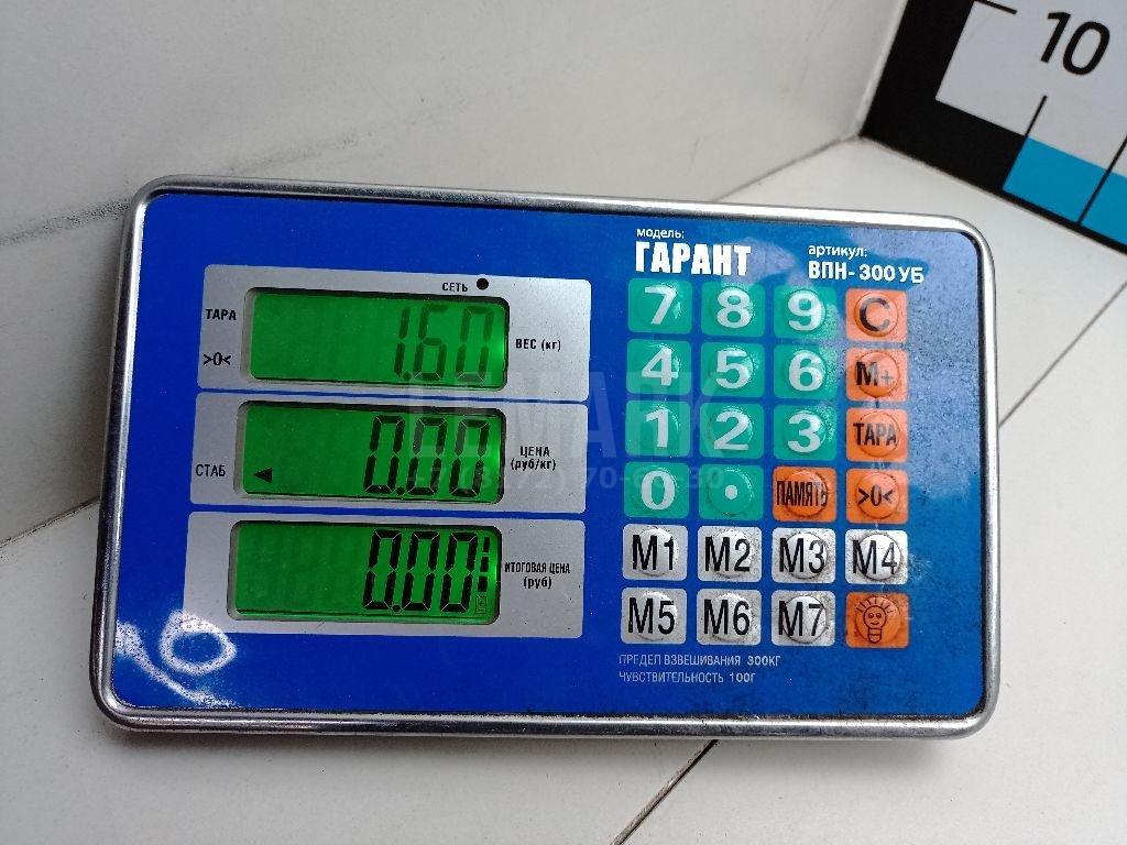 Магнитола для  Audi A4 [B8] Allroad 2009-2015