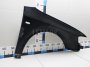 Крыло переднее левое для  Audi A5/S5 (F5) 2017