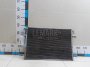 Радиатор кондиционера (конденсер)