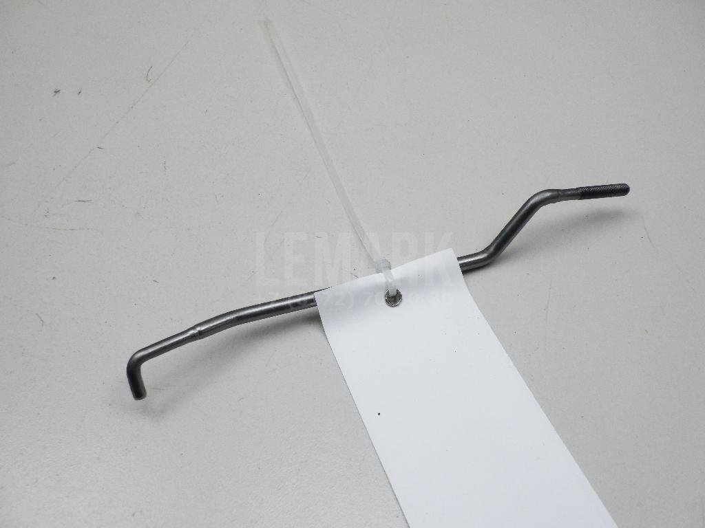 Тяга замка для  Audi A4 [B8] Allroad 2009-2015