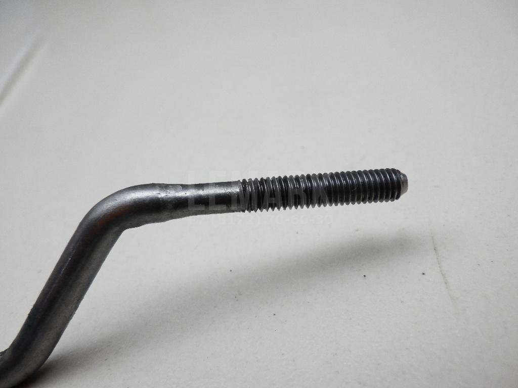 Тяга замка для  Audi A4 [B8] Allroad 2009-2015