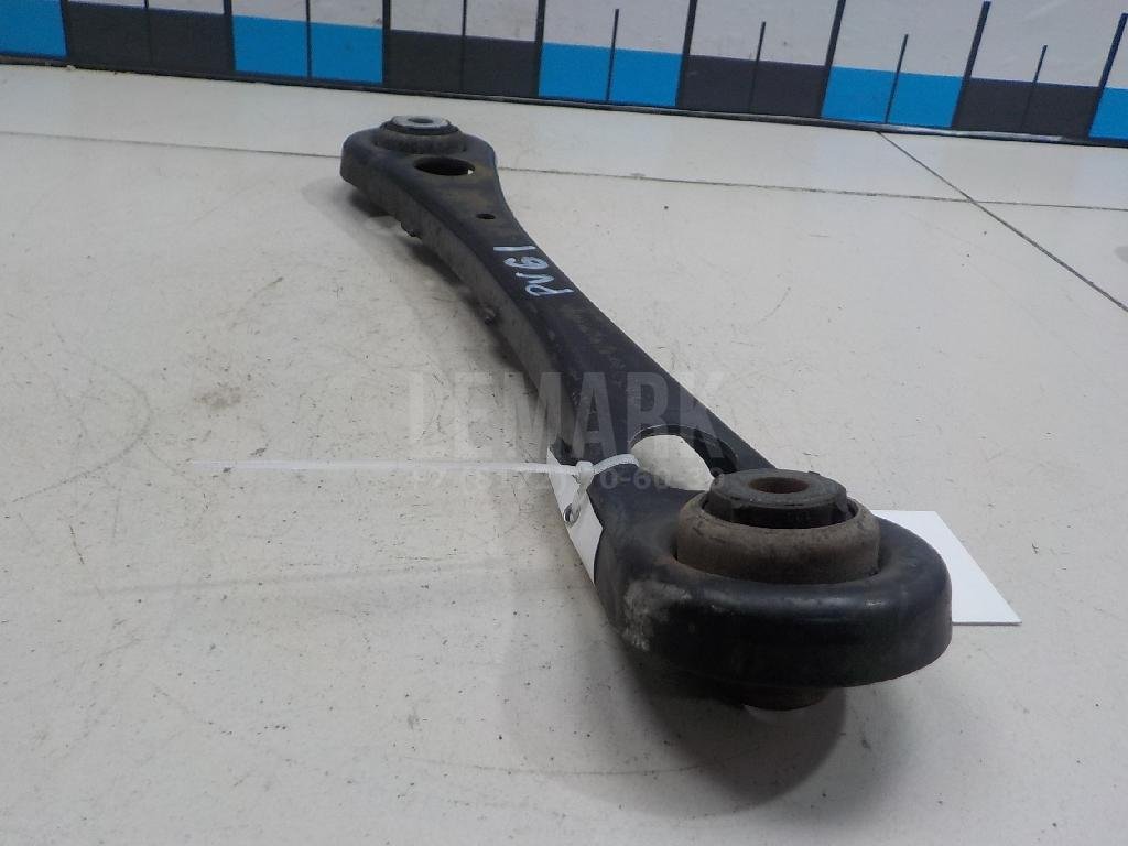 Рычаг задний поперечный для  Alfa Romeo Giulietta 2010-2020