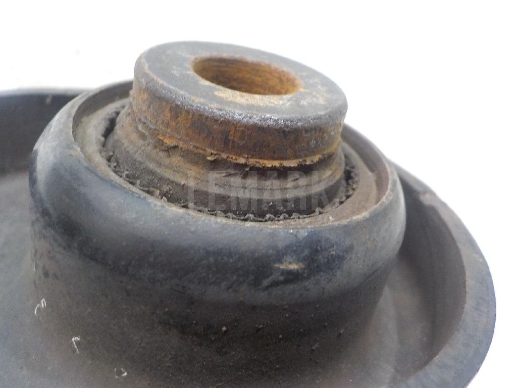 Рычаг задний поперечный для  Alfa Romeo Giulietta 2010-2020