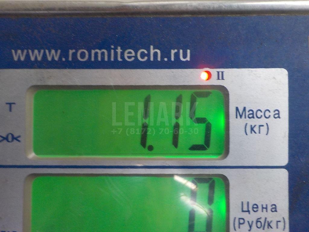 Рычаг задний поперечный для  Alfa Romeo Giulietta 2010-2020