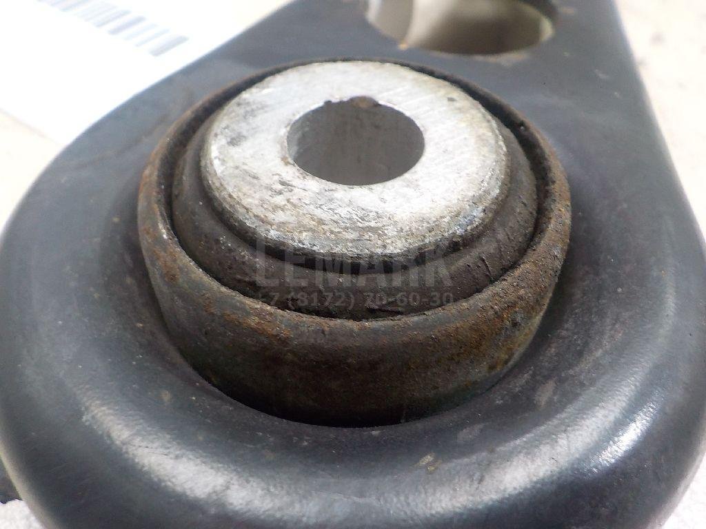 Рычаг задний поперечный