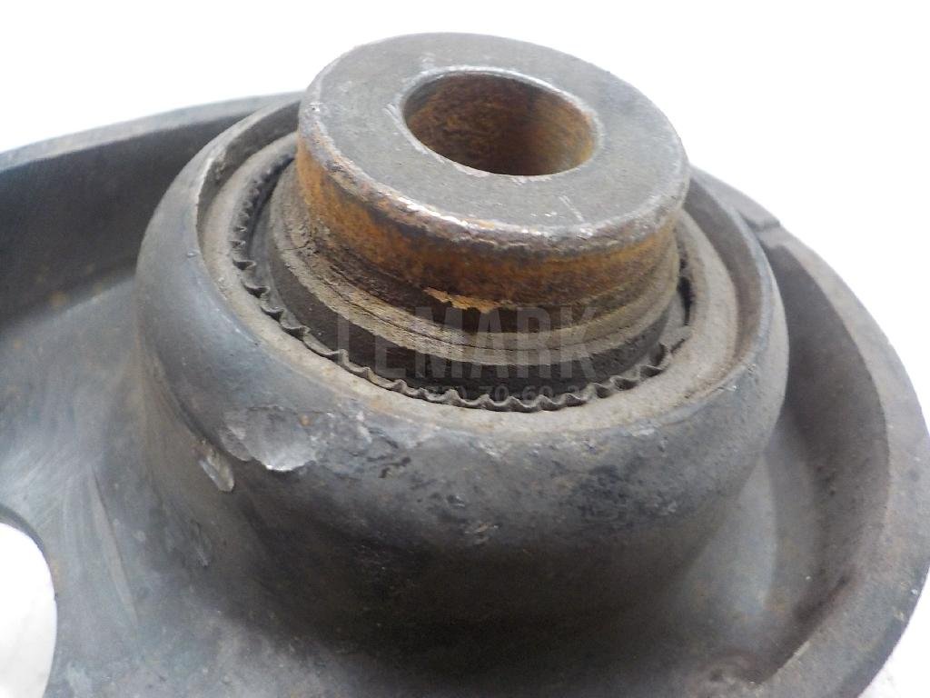 Рычаг задний поперечный