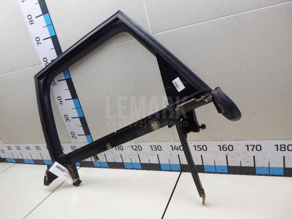 Рамка двери