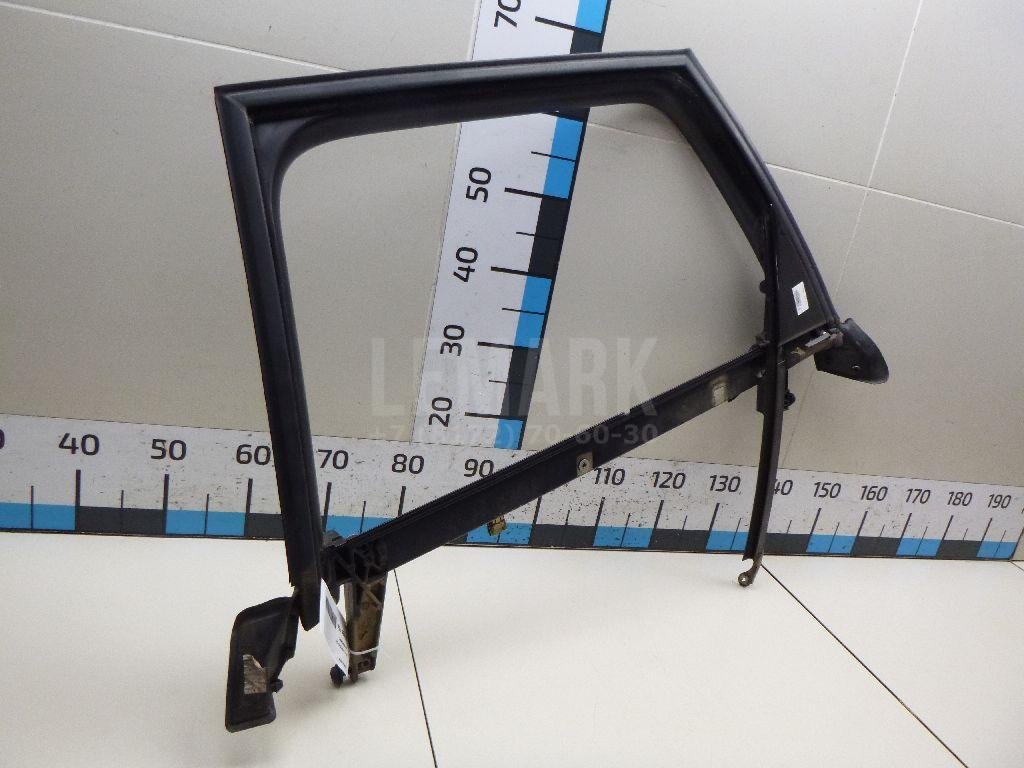 Рамка двери