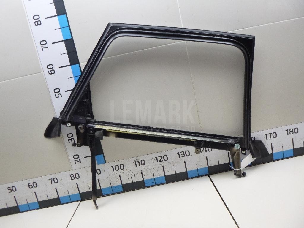 Рамка двери