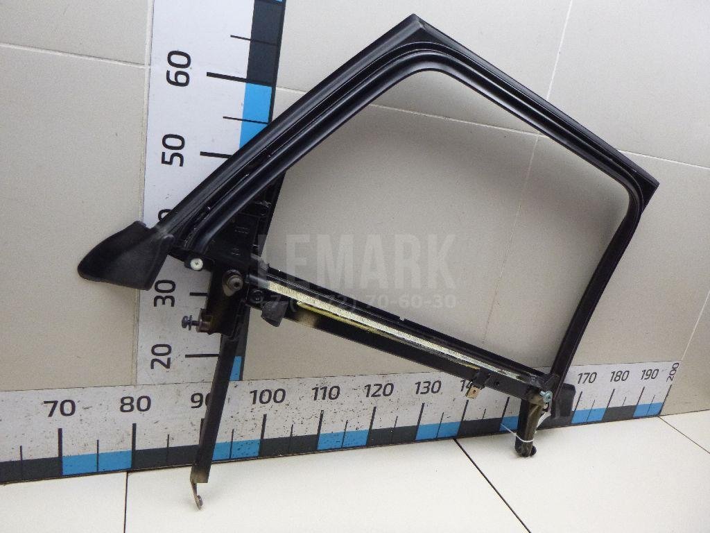 Рамка двери