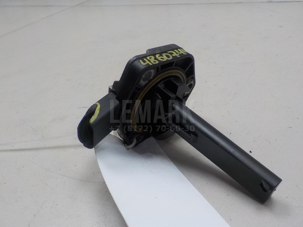 Датчик уровня масла